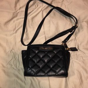 Michael Kors Small Women’s Handbag